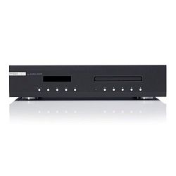 Musical Fidelity M3S CD Musical Fidelity M3S CD