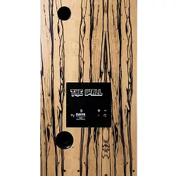 Davis Acoustics THE WALL Davis Acoustics THE WALL