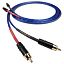 Nordost Leif Series Blue Heaven RCA 0.6м Nordost Leif Series Blue Heaven RCA 0.6м