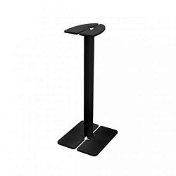 Piega Stand 300 for Coax 311 / Premium 301 Piega Stand 300 for Coax 311 / Premium 301