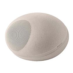 Focal-JMlab LITTORA 200 OD STONE 8 Focal-JMlab LITTORA 200 OD STONE 8
