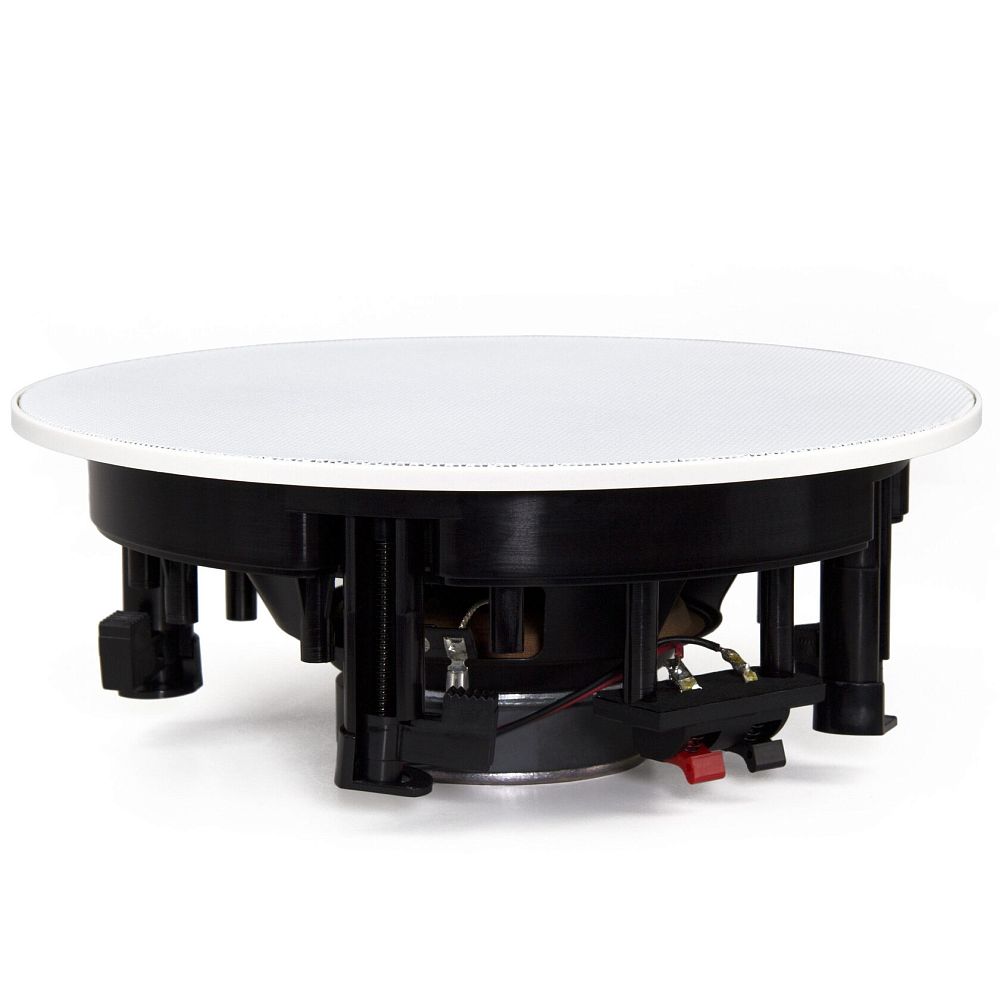 Radiotehnika RT HO65 Radiotehnika RT HO65