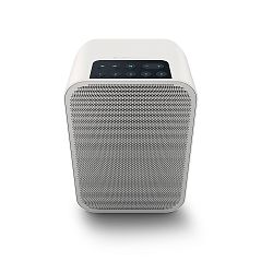 Bluesound Pulse Flex 2i Bluesound Pulse Flex 2i