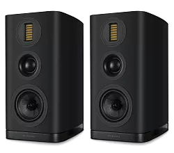 Wharfedale Evo 5.2 Wharfedale Evo 5.2