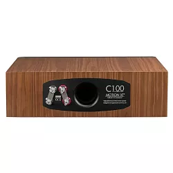 Martin Logan Motion XT C100 Martin Logan Motion XT C100