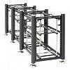 Artesania Audio Exoteryc 3+3+3 Tiers Artesania Audio Exoteryc 3+3+3 Tiers