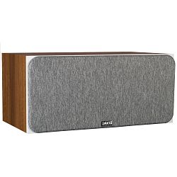 Davis Acoustics Ariane C2 Davis Acoustics Ariane C2