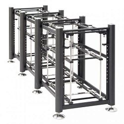 Artesania Audio Exoteryc 3+3+3 Tiers Artesania Audio Exoteryc 3+3+3 Tiers