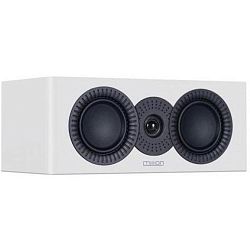 Mission LX-C1 MKII Mission LX-C1 MKII