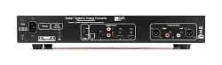 PS Audio Stellar DAC PS Audio Stellar DAC