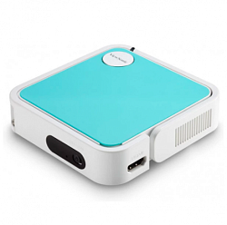 ViewSonic M1 mini ViewSonic M1 mini