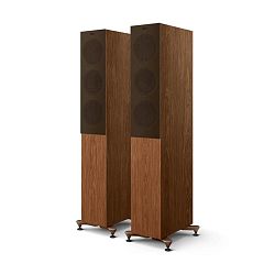 KEF R5 Meta KEF R5 Meta
