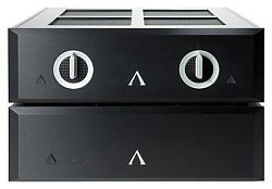 Aesthetix Io Eclipse Aesthetix Io Eclipse