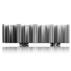 Audio Analogue Maestro Anniversary Audio Analogue Maestro Anniversary