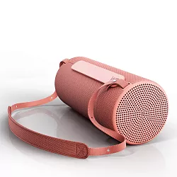 Loewe We. HEAR 2 Loewe We. HEAR 2