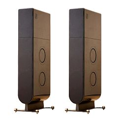 PS Audio Aspen FR30 PS Audio Aspen FR30