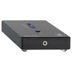 Clearaudio Nano H V2 Clearaudio Nano H V2