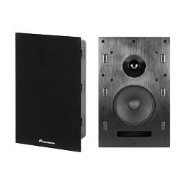 Premiera Сi108S Premiera Сi108S