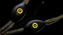 Ansuz Signalz D-TC Gold Signature Ansuz Signalz D-TC Gold Signature