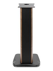 Morel Avyra Stand B1 Morel Avyra Stand B1