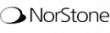 NorStone NorStone