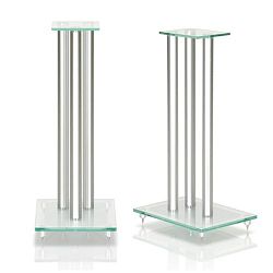 Audio Physic Sherpa II Audio Physic Sherpa II