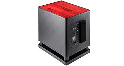 Sonus Faber Gravis VI Sonus Faber Gravis VI