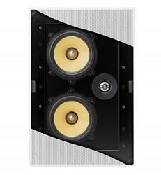 PSB Imagine W-LCR PSB Imagine W-LCR