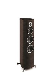 Sonus Faber Sonetto V Sonus Faber Sonetto V
