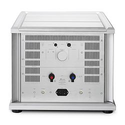Burmester 159 Burmester 159
