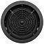 SpeakerCraft PROFILE CRS8 ONE SpeakerCraft PROFILE CRS8 ONE