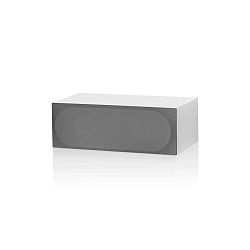 B&W HTM72 S3 B&W HTM72 S3