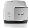BenQ MH856UST+ BenQ MH856UST+