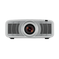 JVC DLA-NZ500 JVC DLA-NZ500