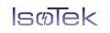 Isotek Isotek