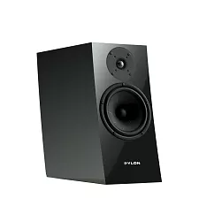Pylon Audio JASPER MONITOR 18 ACTIVE Pylon Audio JASPER MONITOR 18 ACTIVE