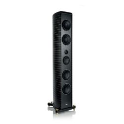 Gauder Akustik Darc 240 Mk II Gauder Akustik Darc 240 Mk II
