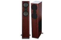 Mission QX-5 MKII Mission QX-5 MKII