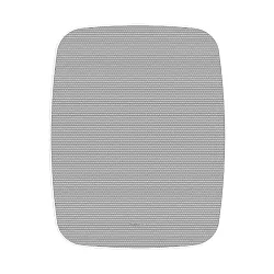 Klipsch RSM-650 Klipsch RSM-650