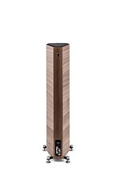 Sonus Faber Sonetto III Sonus Faber Sonetto III