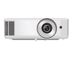 InFocus SP126 InFocus SP126