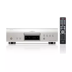 Denon DCD-1700NE Denon DCD-1700NE