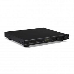 Parasound 200 Pre Parasound 200 Pre