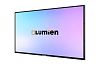 Lumien LS9850SD Lumien LS9850SD