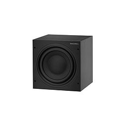 B&W ASW610 B&W ASW610