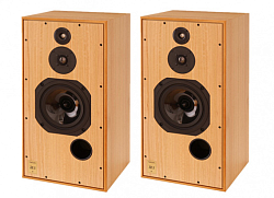 Harbeth Monitor Super HL5 Plus Harbeth Monitor Super HL5 Plus