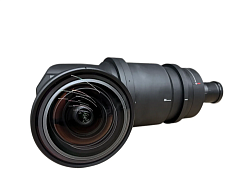 Barco Residential ILD-2 (0.5:1) Barco Residential ILD-2 (0.5:1)