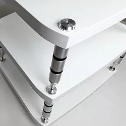 Pillartech Audio Gravity PRO 34 Pillartech Audio Gravity PRO 34