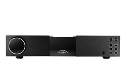Naim Audio NAC 332 NEW CLASSIC Naim Audio NAC 332 NEW CLASSIC