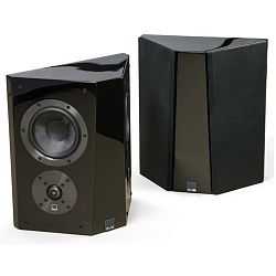 SVS Ultra Surround SVS Ultra Surround